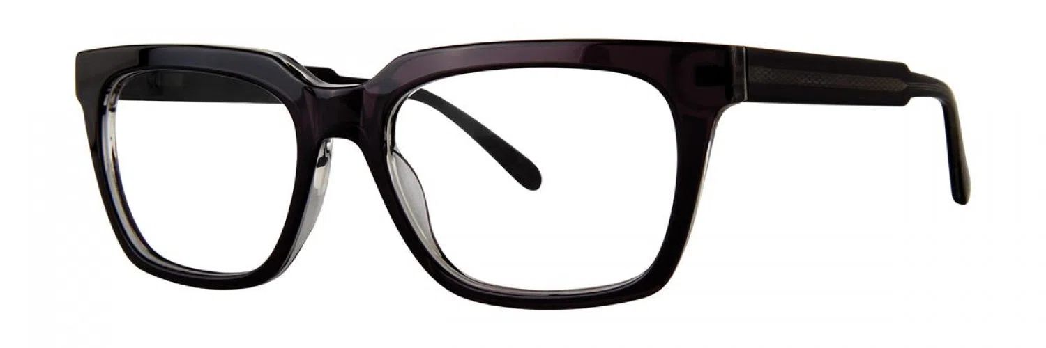 Original Penguin The Champ Eyeglasses